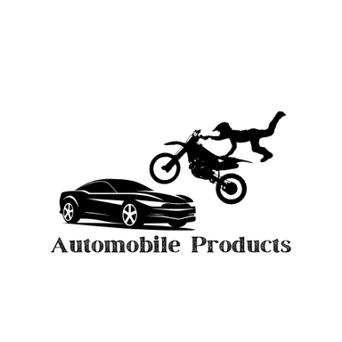 Automobile Products