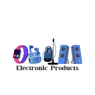 Electronic Products