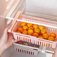 Adjustable Fridge Rack 1pc