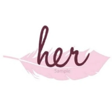 For Her
