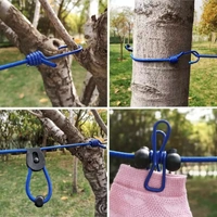 Clip Rope (12pc clips)