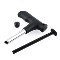 Coconut Opening Tool