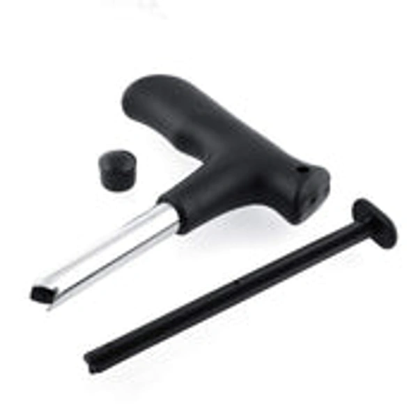 Coconut Opening Tool