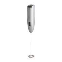 Coffee Whisk Blender