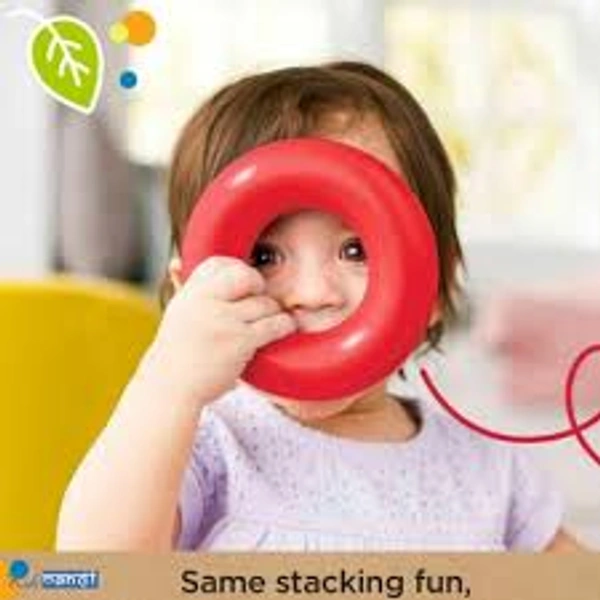 DDB04 9 Rings