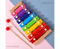 DDB13  Xylophone
