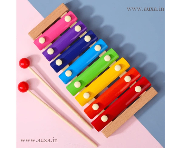 DDB13  Xylophone