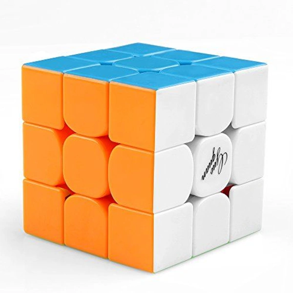 DDB92 RUBICS CUBE