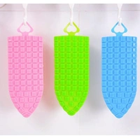 Flexible Cleaning Brush