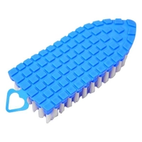 Flexible Cleaning Brush