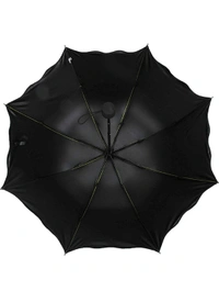 Magic Umbrella (Random colour)