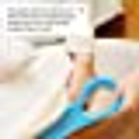 MATTRESS TRUCKER, BEDSHEET TUCKER,(multi-color)