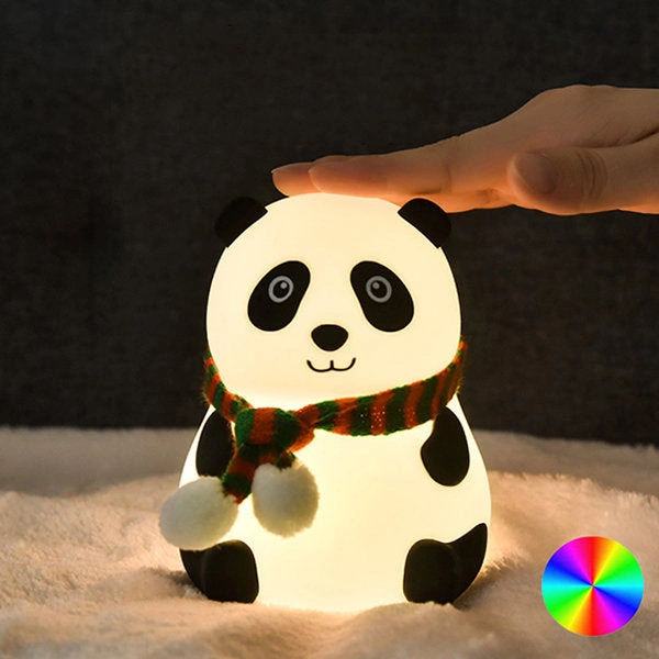 Panda Light