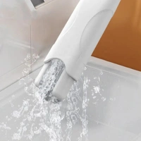 PORTABLE MINI SPONGE MOP