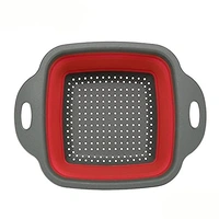 SILICON_VEGETABLE_BOWL random design