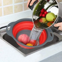 SILICON_VEGETABLE_BOWL random design