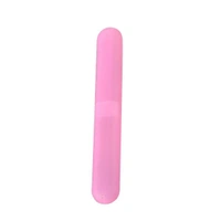 ToothBrush Travel Kit [Pack Of 4]