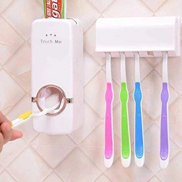 TOOTHPASTE_DISPENSER_