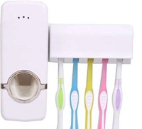 TOOTHPASTE_DISPENSER_