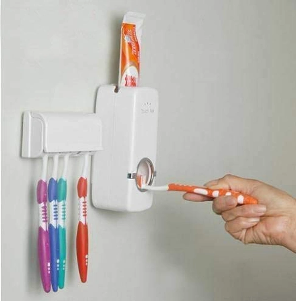 TOOTHPASTE_DISPENSER_