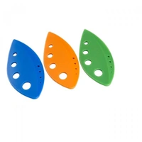 VEGETABLE LEAF STRIPPER