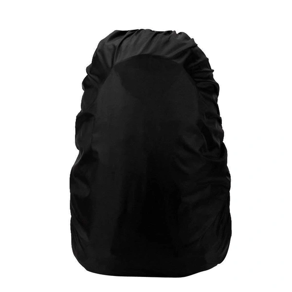 Waterproof Bag Cover