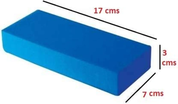WET SPONGE ( water absorbing sponge)
