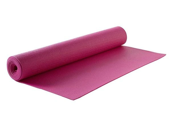 daily days Yoga Mat