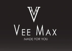 Lulu Industries  - Logo