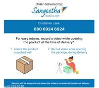 I Phone 16 Pro 256gb Black Taiteniam