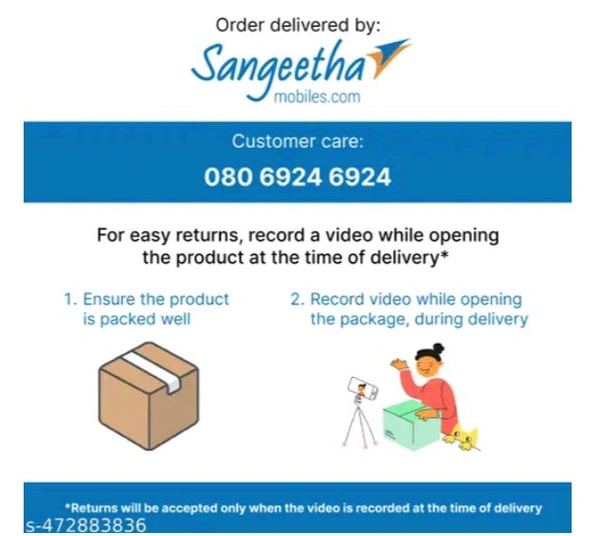 I Phone 16 Pro 256gb Black Taiteniam