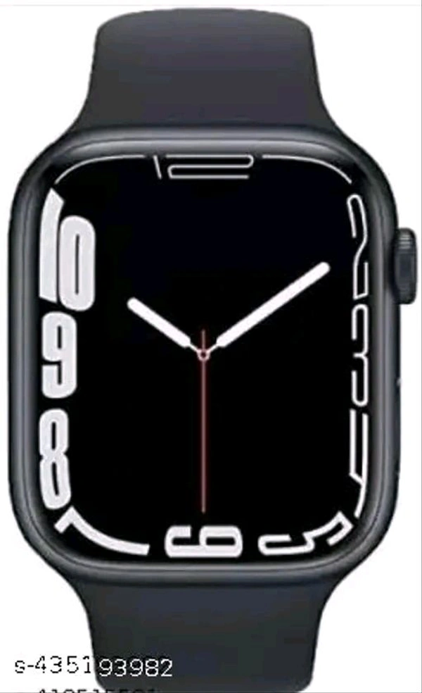 T500 Smart Watch
