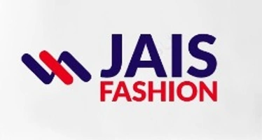 Jais Fashion World Jais Fashion World - Logo
