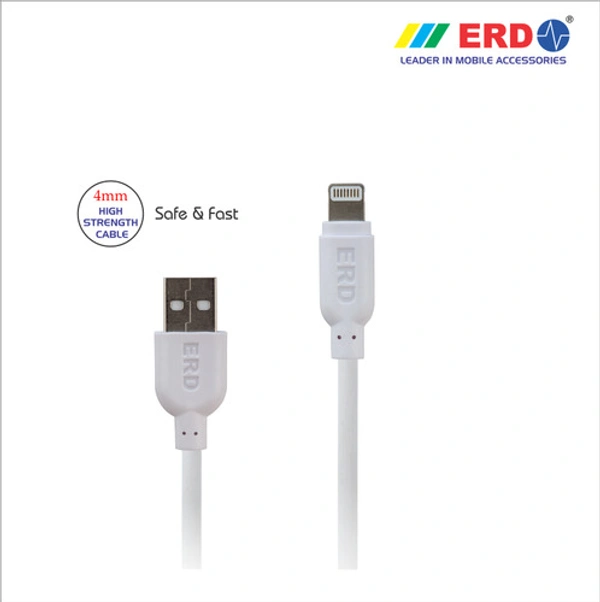 ERD IPhone Lightning Cable