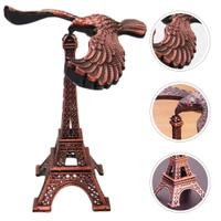 Balancing Eagle Model