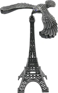 Balancing Eagle Model