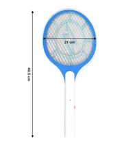 Rechargeable Mosquito Killer