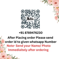 Journalism customized Photo Frame - A4, Black, Black