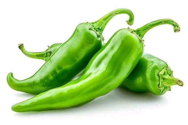 Picador chilli / Picador Mirchi  1 kg.