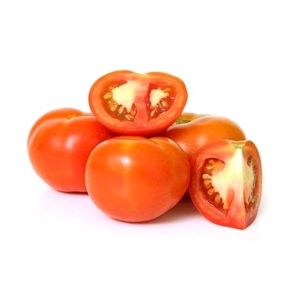 Tomato / Tamatat Midium Mix Size 1 Kg.