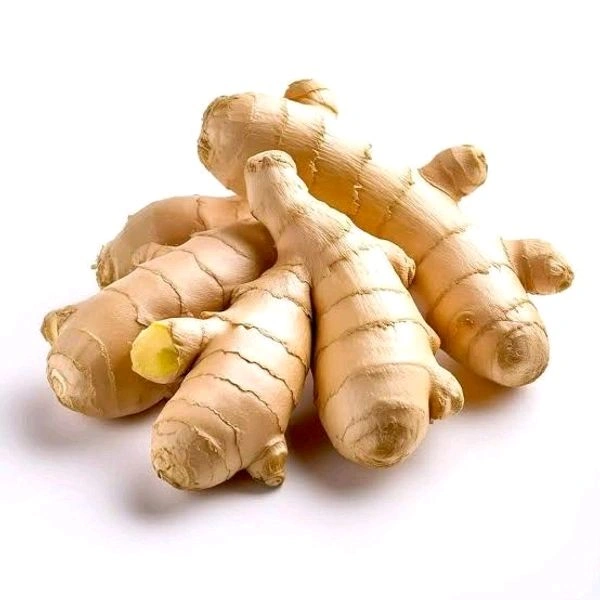Ginger / Adrak (Premium)  1 Kg.