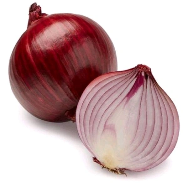 Onion / Pyaj / Kanda Hotel 1 Kg.
