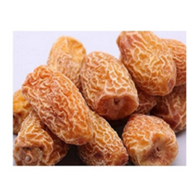 Local Chuhara - 250g, NA, NA