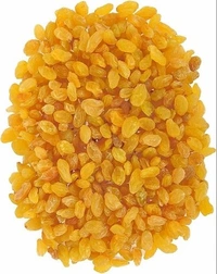 Local Kismish Loose - 500g, NA, NA