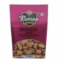 Ramaaa Munakka Abjosh Dry Fruits - 250g, NA, NA