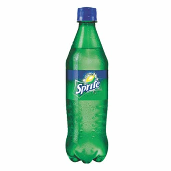 Sprite lemon lime flavoured - 250ml, NA, NA