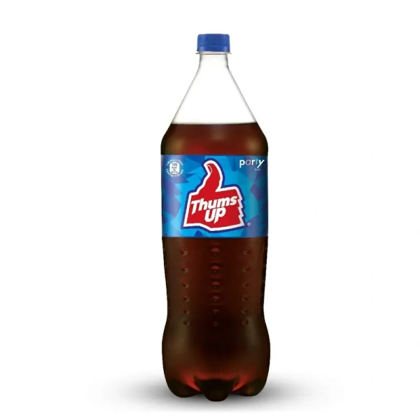 Thums up Thums Up - 2 L, NA, NA