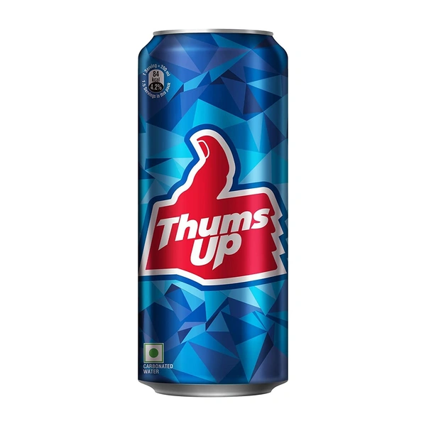 Thums up Thums Up - 200ml, NA, NA