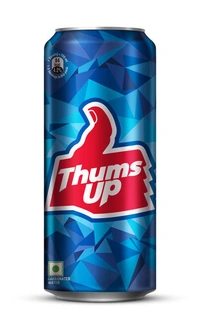 Thums up Thums Up - 200ml, NA, NA