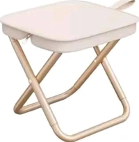Portable Folding Stooll